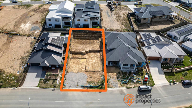 New House Construction has begun - Ready to Move in by October 202563438552106753112