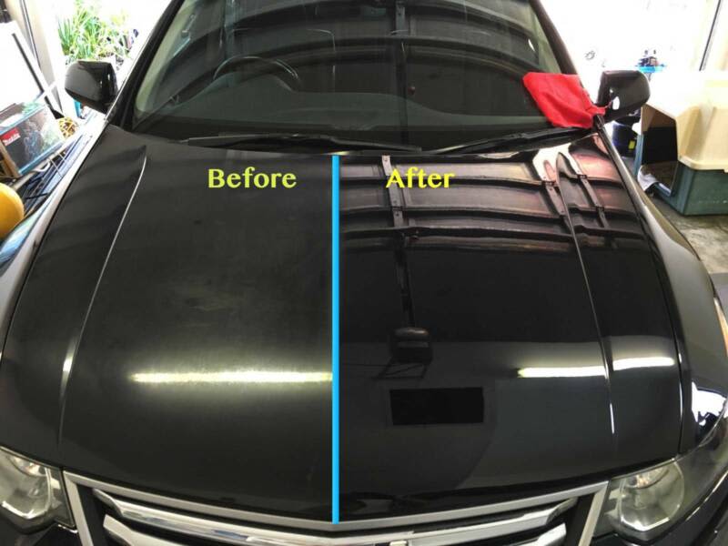 mobile car detailing62936655175811112