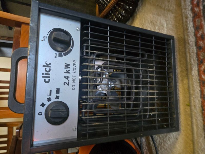 Heaters of all kinds 😇 Cheap 63019990229633112