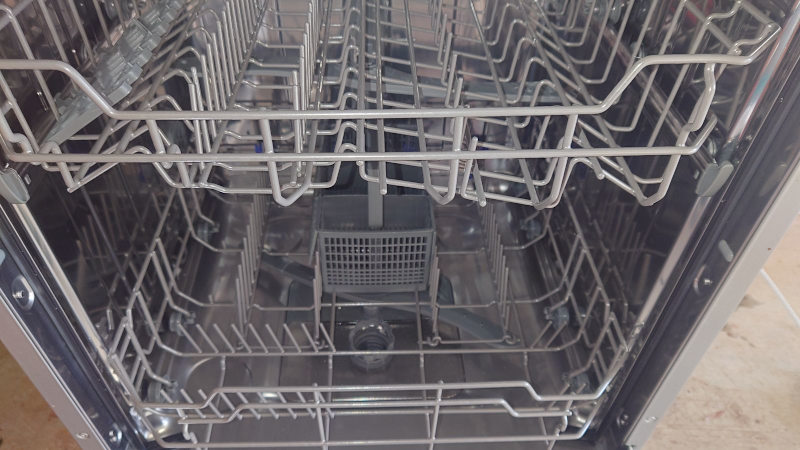 Euro dishwasher 63019080937603111