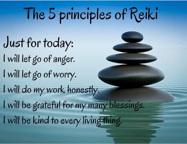 Energy Healing (Oceanistic Healings)62863393771905113