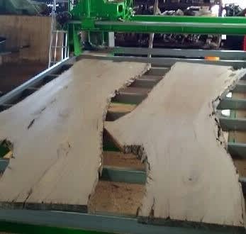 Timber slab planer service62863373240705111