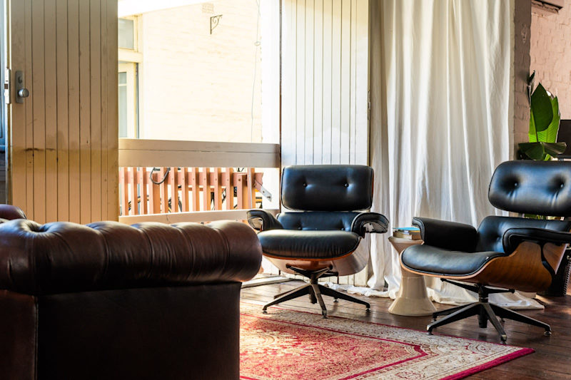 Office Space Murray St CBD62930684060418111