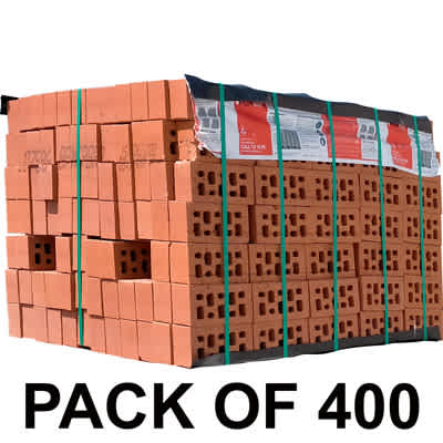 Common Bricks630089179466271123