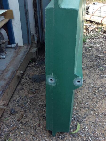 Water Tank63007512573313112