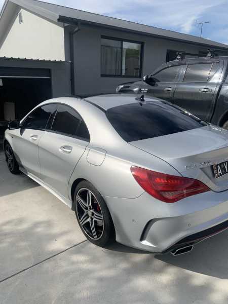 2015 MERCEDES CLA  250  4Matic . PRICE DROP $3000062934700629377111
