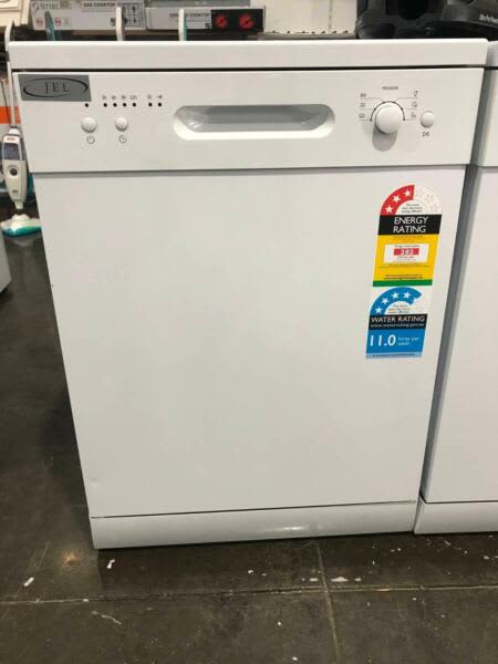 KOGAN /SOLT /TEMPO 12 place dishwasher ex demo 12 month warranty $18963015175942019113