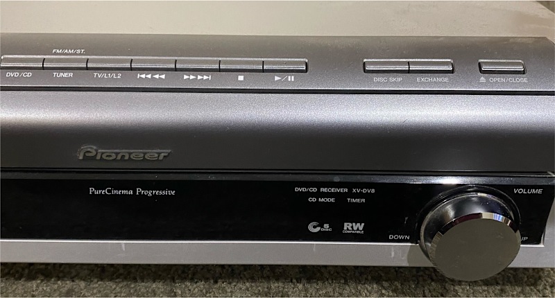 Dv88 Tech Khám phá tương lai công nghệ đột phá - Tiềm năng và thách thức