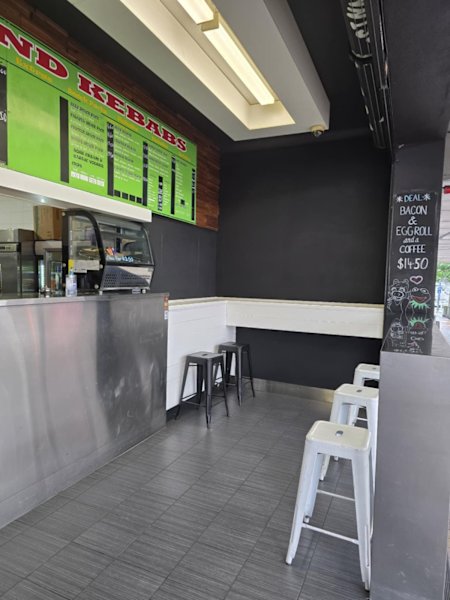KEBAB SHOP63438933884931113