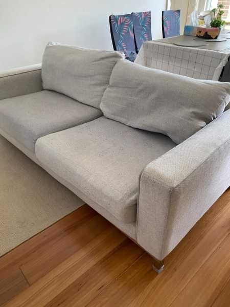 3 Seaters Sofa62863412416002111