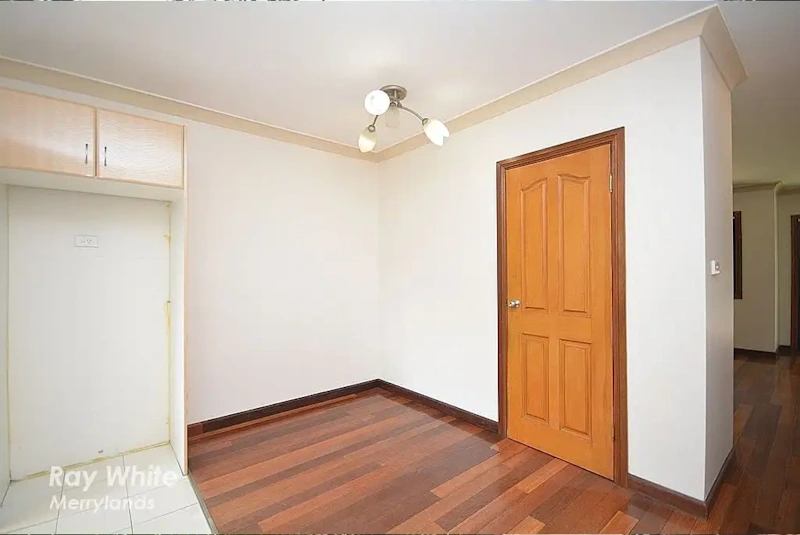 Low maintenance Living at its Best!!!!63007556004483112