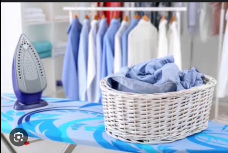Ironing servics62995618576897118