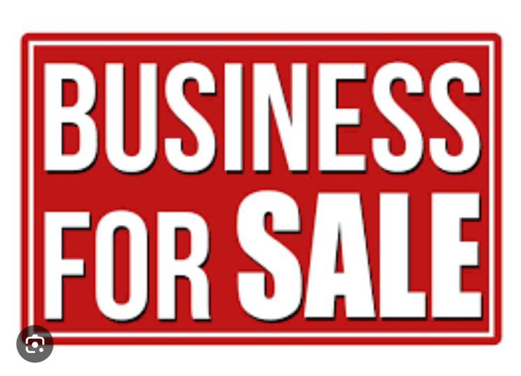 Multipurpose business for sale in Melbourne- Operation over 10 year.63007361272579114