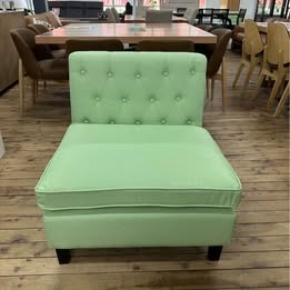 Raveena Accent Chair62863378113155112