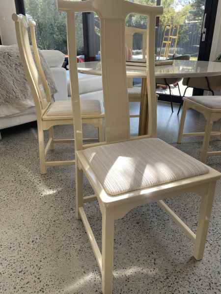 Dining chairs timber solid 62864723771267111
