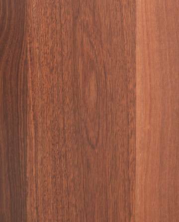 Engineered Hardwood Timber For sale Naturals Range63005253071235112