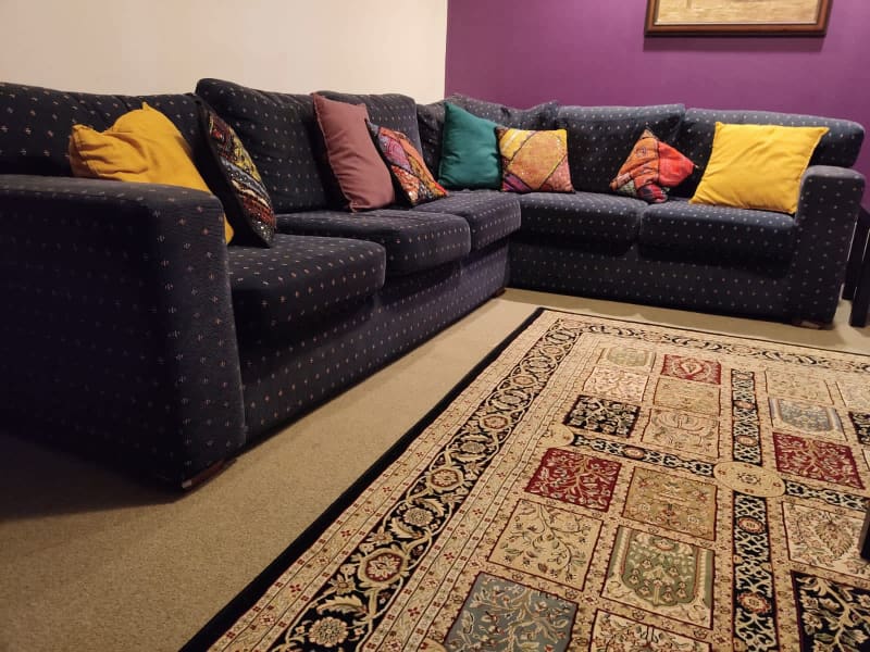 Modular Sofa Beds Australia Baci Living Room