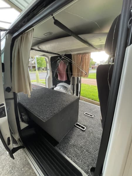 VW transporter 62933709545603112