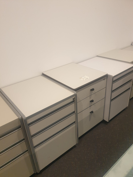 Under desk filing drawers62929669321474113