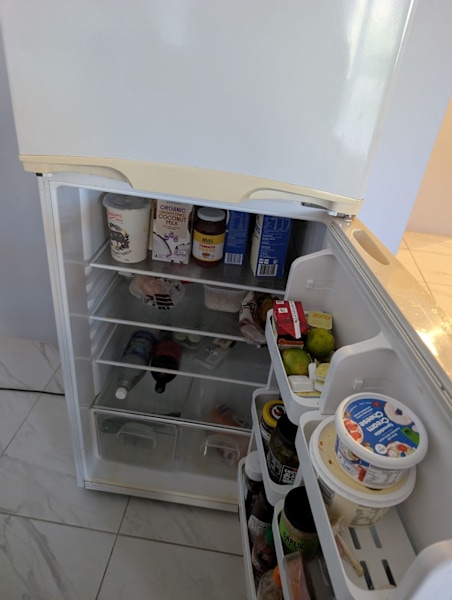 fridge for sale63012911933955111