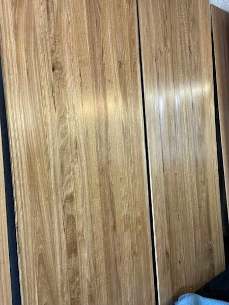 Messmate Tablee Top62863838338307112