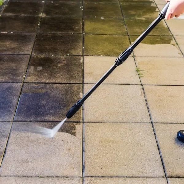 Quality window cleaning62863417157121111