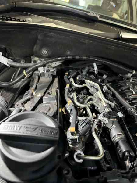 Speedy Simple Auto Repairs62938581727105114