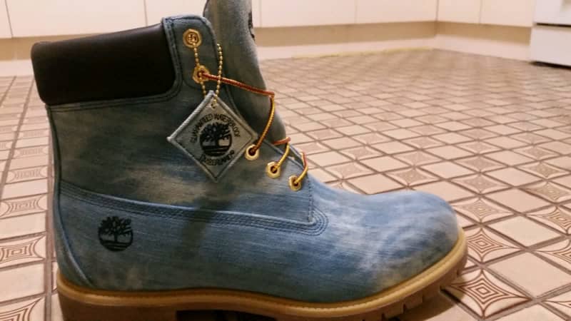 21 savage outlet timberland for sale