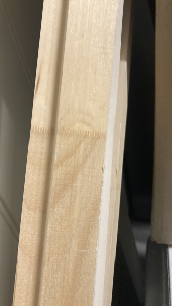 Dado wall railing63438638662273113