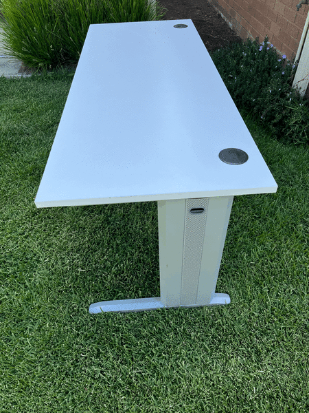 Office desk/craft table62863408255875112