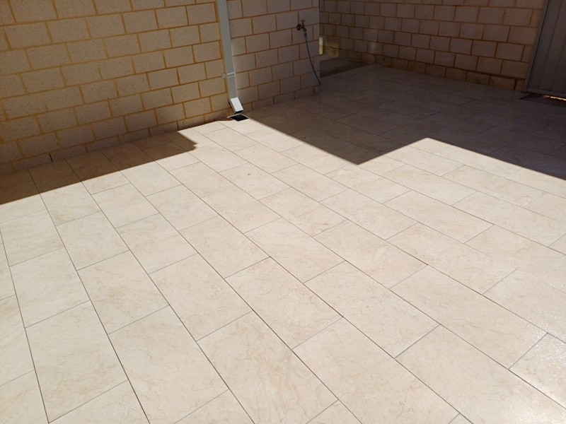 SMALL PAVING JOBS & REPAIRS62863395994497111