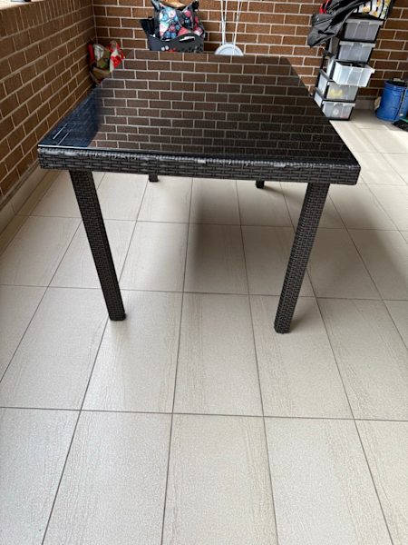 Furniture 62863412939522112