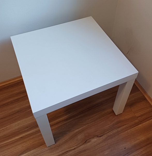 Small table62864724267393111