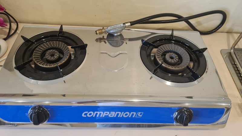 Stove Outdoor63442541751169111