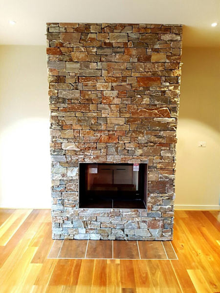 Fireplace installs wood & gas W/Bay NewcastleMaitlandCessnockHeritage63470143969411113