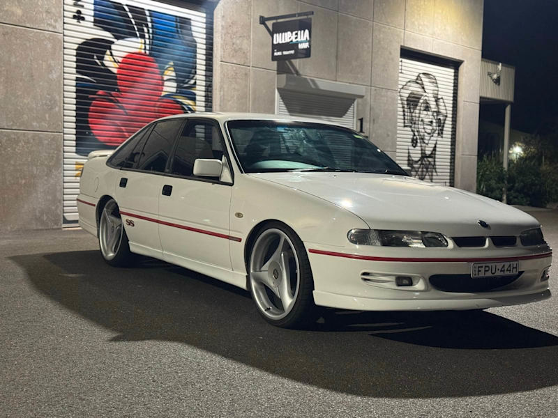 Vs ss 1996 62935683035009111