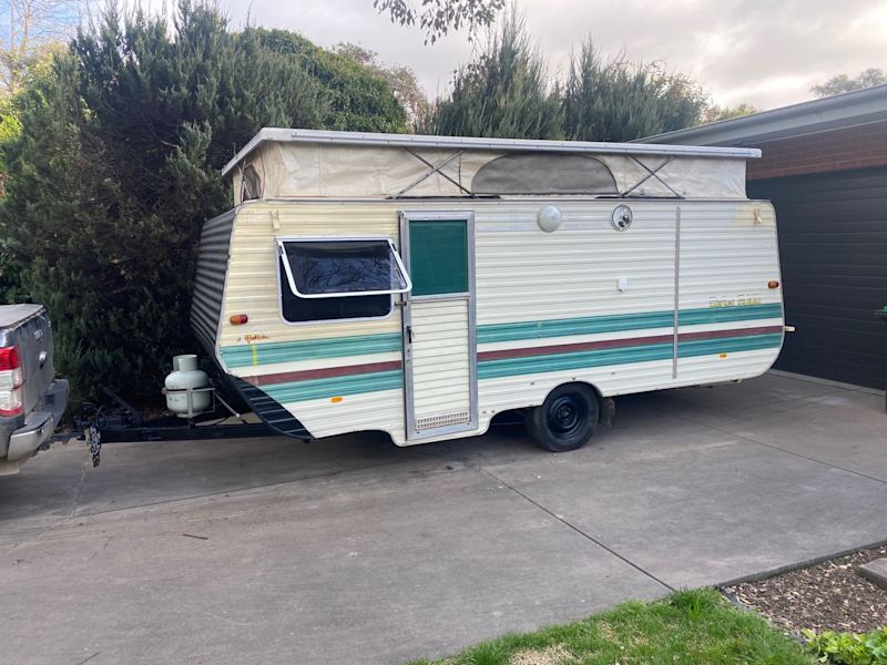 Millard Caravan Spare Parts Brisbane Reviewmotors.co