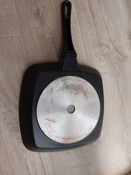 Cooking Steak pan63443634092417110