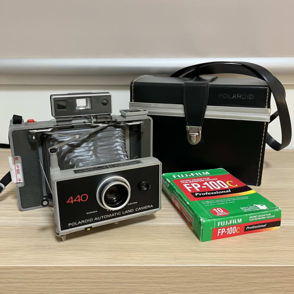 contax g2 olx