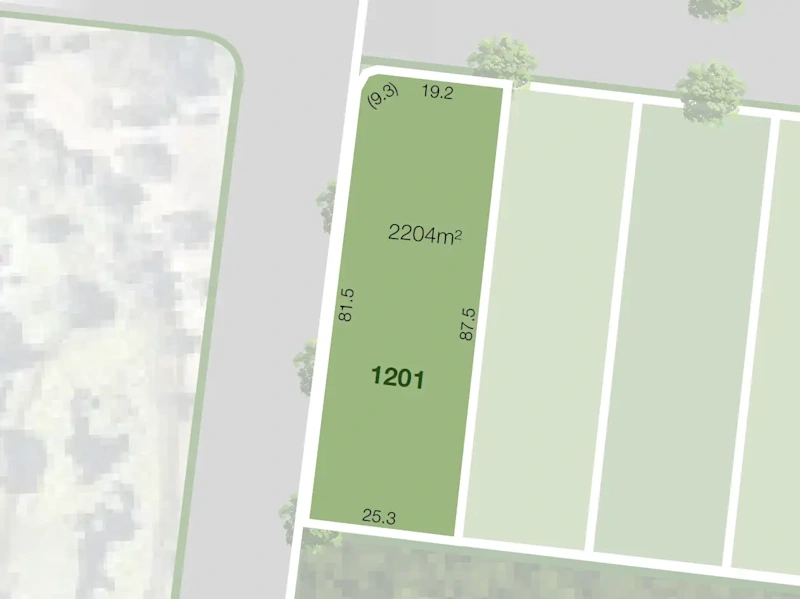 BEACHSIDE ACREAGE SHORT WALK TO DUNDOWRAN BEACH- $499,000630066173335051127