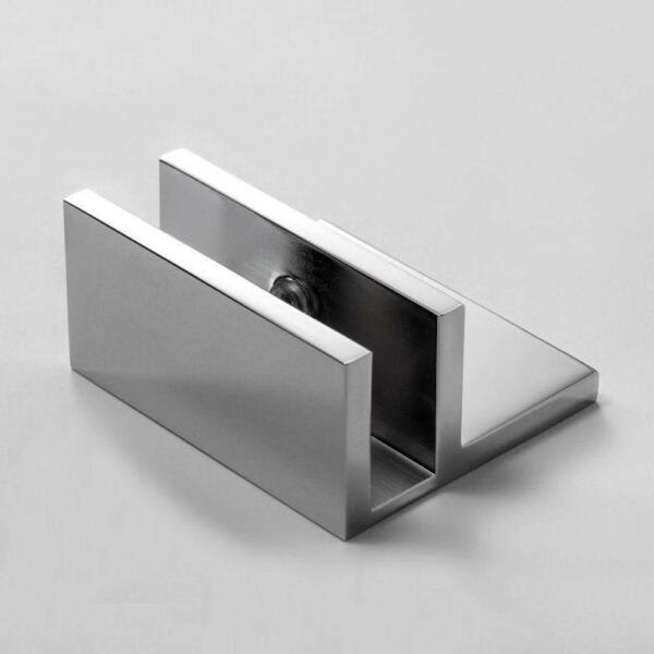 Shower Screen Shelf Wall Bracket63008711547395113