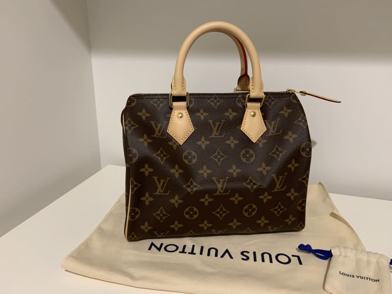 louis vuitton in New South Wales  Gumtree Australia Free Local