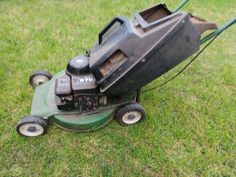 Victa Lawn Mower Parts Au Reviewmotors.co