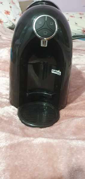 Coffee machine630169076504351120