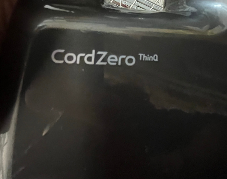 LG CORD ZERO THIN Q63021281406337111