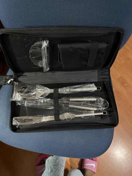 Wheels Australian  best Barbeques St63444074926082111