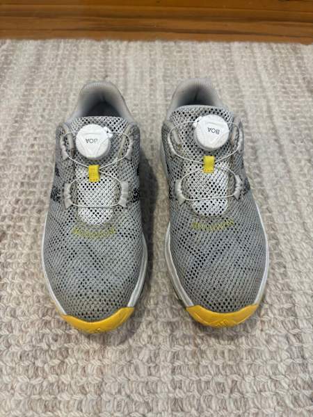 golf shoes | Golf | Gumtree Australia Local Classifieds