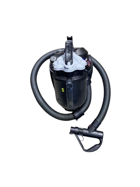 Dyson Vacuum DC2963014237303426111