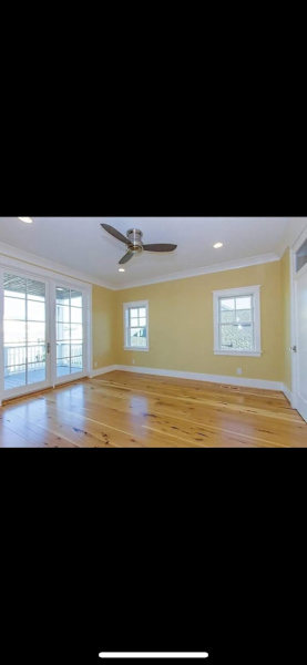 Professional painter best price in Perth 62864726685314111