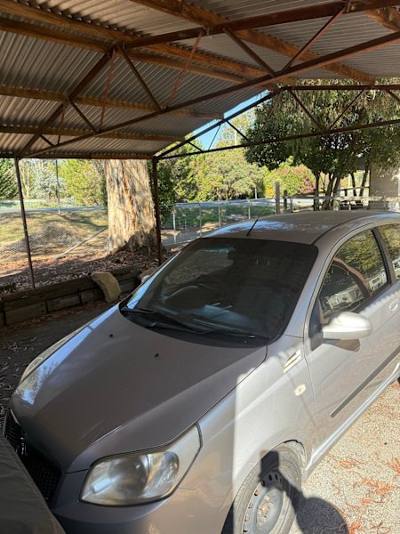 Holden Barina 200862940490762371114